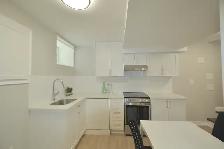 1-Bedroom Apartment in Central Hamilton, Near Gage Park - Photo 7