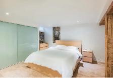Beautiful Downtown 3Bedroom Townhome - Photo 6