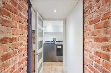 Beautiful Downtown 3Bedroom Townhome - Photo 8