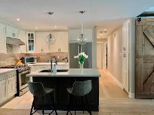 3 Bedroom - By the Lake - Burlington - Photo 4