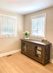 3 Bedroom - By the Lake - Burlington - Photo 7