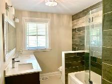 3 Bedroom - By the Lake - Burlington - Photo 8