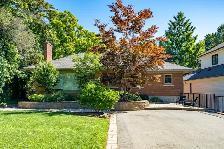 3 Bedroom - By the Lake - Burlington - Photo 9