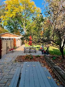 3 Bedroom - By the Lake - Burlington - Photo 11