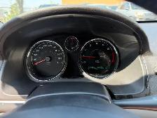2009 Cobalt 98,000km manual - Photo 5