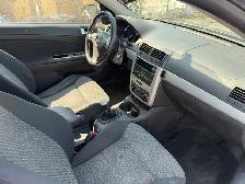 2009 Cobalt 98,000km manual - Photo 6