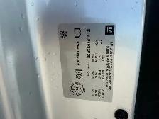 2009 Cobalt 98,000km manual - Photo 9