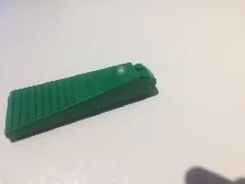 OUTIL LÉGO NEUF DANS BOITE POUR AIDER À DÉMONTER DU LÉGO: $5.00