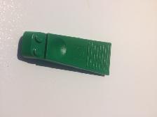 OUTIL LÉGO NEUF DANS BOITE POUR AIDER À DÉMONTER DU LÉGO: $5.00 - Photo 3
