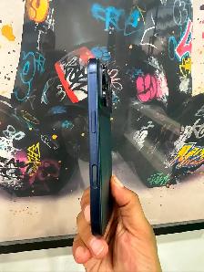 iPhone 17 PRO 256gb  - MINT CONDITION