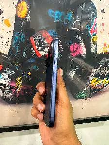 iPhone 17 PRO 256gb  - MINT CONDITION - Photo 3