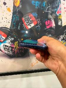 iPhone 17 PRO 256gb  - MINT CONDITION - Photo 4