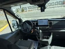 2022 Ford Transit Passenger Wagon Transit T-350 - Passenger - Photo 11