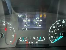 2022 Ford Transit Passenger Wagon Transit T-350 - Passenger - Photo 18