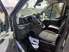 2022 Ford Transit Passenger Wagon Transit T-350 - Passenger - Photo 19