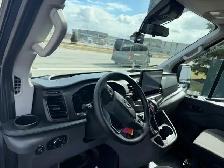 2022 Ford Transit Passenger Wagon Transit T-350 - Passenger - Photo 20