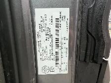 2022 Ford Transit Passenger Wagon Transit T-350 - Passenger - Photo 21