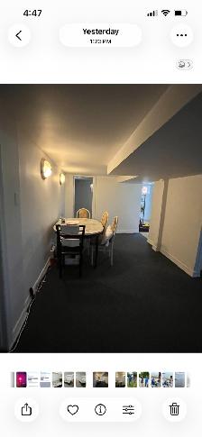 Private room - Photo 3