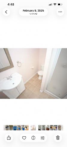 Private room - Photo 5