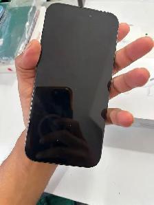 iPhone 16 Pro Max 256GB WITH BOX -UNLOCKED - Photo 2