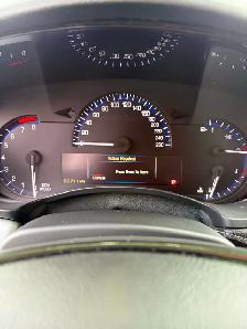 2013 Cadillac ATS - Photo 5