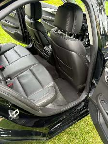 2013 Cadillac ATS - Photo 6