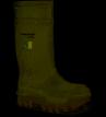 Dunlop Termo   Boots