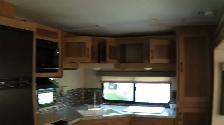 2017 Starcraft AR-ONE MAXX Fifth wheel 27RKS - Photo 3
