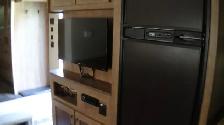 2017 Starcraft AR-ONE MAXX Fifth wheel 27RKS - Photo 8