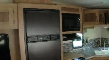 2017 Starcraft AR-ONE MAXX Fifth wheel 27RKS - Photo 10