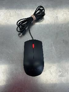 souris d’ordinateur Lenovo