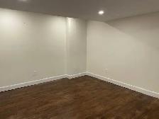 1-Bedroom Basement Apartment for Rent – South Ajax - Photo 3