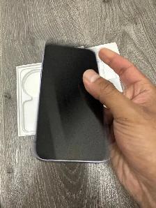 IPHONE 12 MINI 128GB AIRPODS PKG