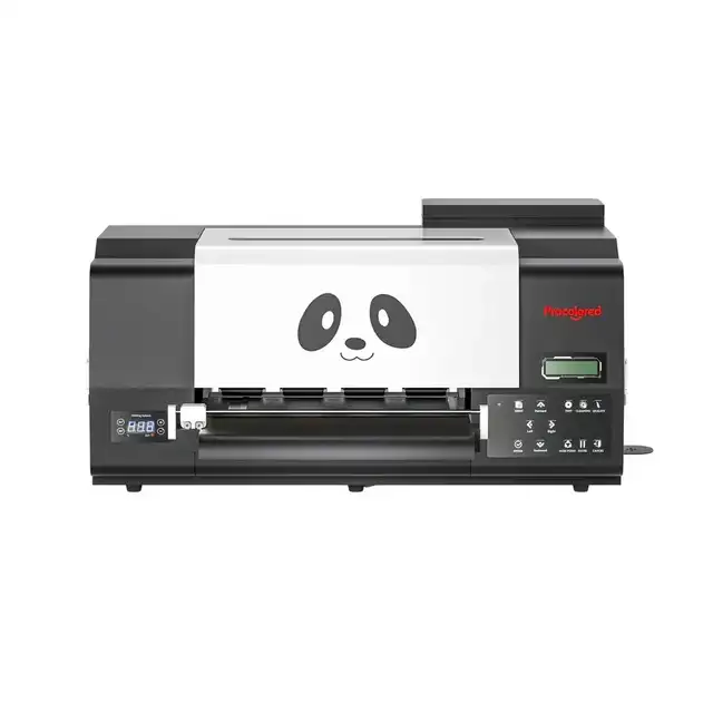 Procolored Printers Day! Clearing Stock, Copiers sku:44
