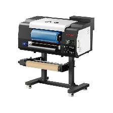 Procolored Printers Day! Clearing Stock, Copiers sku:44 - Photo 3