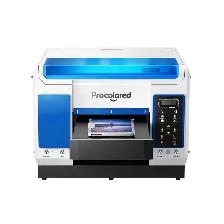 Procolored Printers Day! Clearing Stock, Copiers sku:44 - Photo 5
