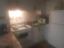 roommate wanted - Photo 2