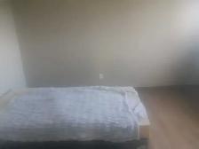 roommate wanted - Photo 3