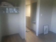 roommate wanted - Photo 5