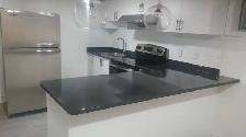 Gorgeous readily available one private room in Scarborough - Photo 5