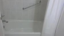 Gorgeous readily available one private room in Scarborough - Photo 8