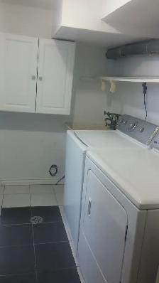 Gorgeous readily available one private room in Scarborough - Photo 10