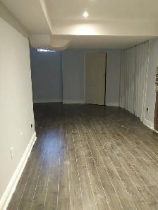1 bedroom basement for rent Mavis and Derry Missisauga Brampton - Photo 4