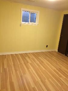 North York Basement Apartment at Yonge & Steeles. - Photo 2