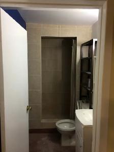North York Basement Apartment at Yonge & Steeles. - Photo 4