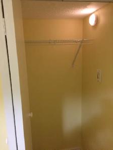 North York Basement Apartment at Yonge & Steeles. - Photo 5