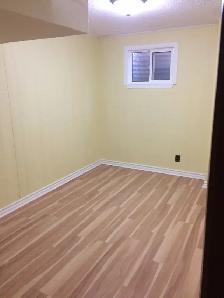 North York Basement Apartment at Yonge & Steeles. - Photo 7