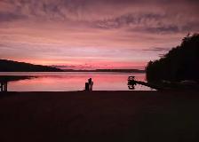 2017 Jayco Jayflight 29 BHDS at Sand Bay Camp! $31500! - Photo 2
