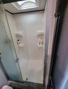 2017 Jayco Jayflight 29 BHDS at Sand Bay Camp! $31500! - Photo 3