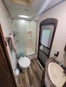 2017 Jayco Jayflight 29 BHDS at Sand Bay Camp! $31500! - Photo 4
